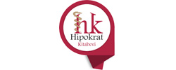 Hipokrat Kitabevi-Tıp Kitapları